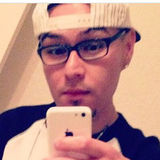 Jess from Tempe | Man | 36 years old | Capricorn