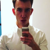 Erturi from Warsaw | Man | 32 years old | Leo