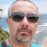 Morpheus2K2Lf from Puerto Varas | Man | 49 years old | Sagittarius