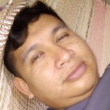 Rauljimenez2Eh from Campeche | Man | 39 years old | Aries