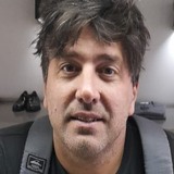 Bochaberam8 from Mar del Plata | Man | 50 years old | Sagittarius