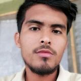 Tin from Sardinal | Man | 28 years old | Capricorn