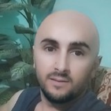 Nikiljan from Lezhe | Man | 27 years old | Sagittarius