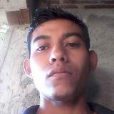 Pedruquixxx from Ciudad Altamirano | Man | 31 years old | Cancer