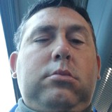 David from Madrid | Man | 45 years old | Gemini