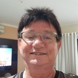 Tico from Florianopolis | Man | 69 years old | Gemini