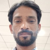 Arvindsinghsdo from Anand | Man | 36 years old | Aries