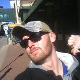 Craig from Oswego | Man | 31 years old | Virgo