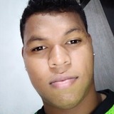 Gildenberber7T from Itamaraju | Man | 29 years old | Scorpio