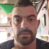 Alves from Coimbra | Man | 36 years old | Taurus