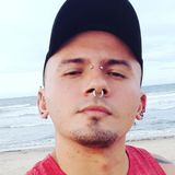 Dark from Fortaleza | Man | 41 years old | Leo