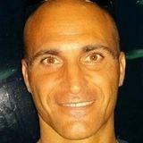 Lunax from Busto Arsizio | Man | 51 years old | Libra