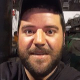 Bazbomnk from Caldas da Rainha | Man | 37 years old | Capricorn