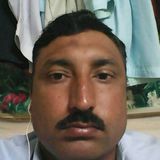 Tariqkhan from Alanya | Man | 26 years old | Pisces