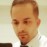 Tsandor83 from Budapest VII. keruelet | Man | 39 years old | Virgo