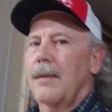 Davidmoorehe18 from Oneonta | Man | 64 years old | Capricorn