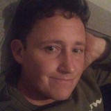 Michaelhamdadt from Hudson | Man | 39 years old | Gemini