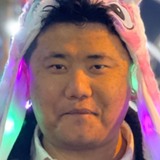 Hukkakancha2Ut from Adelaide | Man | 35 years old | Capricorn