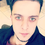 Mahmoud from Old City | Man | 36 years old | Cancer