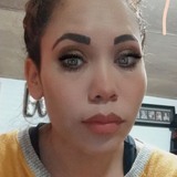 Pinky from Des Moines | Woman | 41 years old | Leo