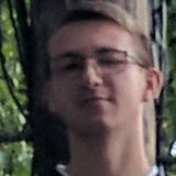 Dfresh from Latham | Man | 27 years old | Sagittarius