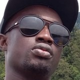Travailler from Lyon | Man | 31 years old | Gemini