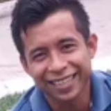 Rosimarilopfa from Concepcion de Buenos Aires | Man | 34 years old | Capricorn