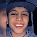 Geovanychavo8F from San Jose del Castillo | Man | 24 years old | Cancer