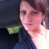 Carebear from West Seneca | Woman | 39 years old | Cancer