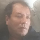Delei from Guaranesia | Man | 50 years old | Pisces