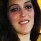 Cati from Rosario | Woman | 29 years old | Capricorn