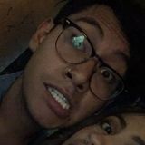Dylan from Zapopan2 | Man | 31 years old | Scorpio