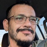 Solidfloors9Ac from Riverside | Man | 51 years old | Libra
