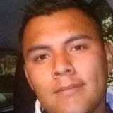 Jon from Ecatepec | Man | 31 years old | Cancer