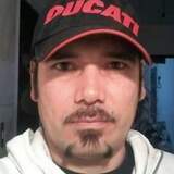Carlosfabiantp from Unquillo | Man | 49 years old | Sagittarius
