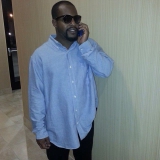 Loyalbeef from Pantego | Man | 43 years old | Libra