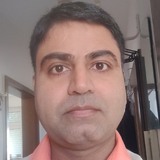 Prashantshar4A from Oberursel | Man | 39 years old | Gemini