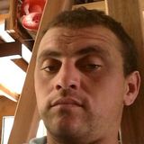 Ricki from Santo Tome | Man | 37 years old | Scorpio