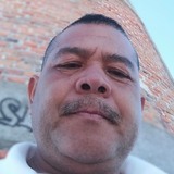 Ignaciovivasum from Sahuayo de Jose Maria Morelos | Man | 53 years old | Scorpio