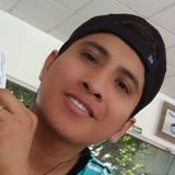 Leyto from Monterrey | Man | 34 years old | Gemini