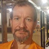 Jerry from Herkimer | Man | 57 years old | Capricorn