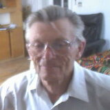 Roman from Kharkov | Man | 84 years old | Gemini