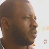Makasue from Bugibba | Man | 41 years old | Pisces