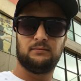 Perondi from Veranopolis | Man | 34 years old | Cancer