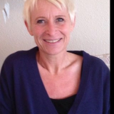 Annieb from Roskilde | Woman | 59 years old | Pisces