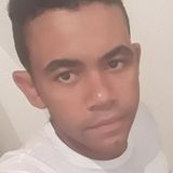 Vall from Valenca | Man | 30 years old | Aries