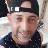 Marcosvincio32 from Faxinal | Man | 40 years old | Scorpio