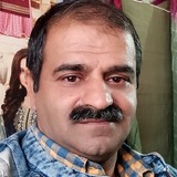 Vipinsharma1Iz from Mandi | Man | 49 years old | Cancer