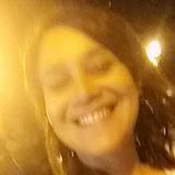 Sandra from Santiago de Chile | Woman | 26 years old | Gemini