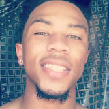 Will from Port Saint Lucie | Man | 27 years old | Virgo